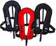 Adults Life Vest