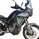 Cf Moto 450mt 2023-2025 Protection Bars