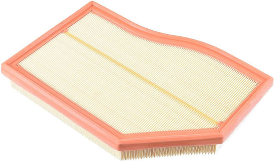Air Filter Febi Bilstein 106896