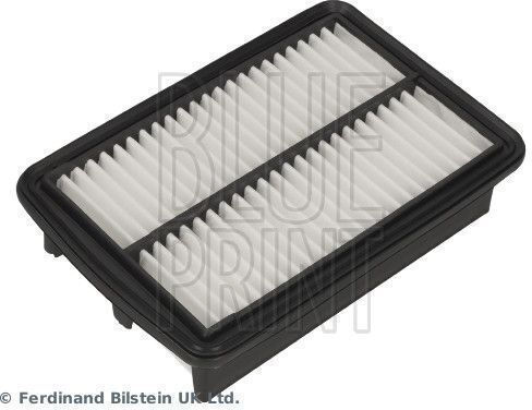 Blue Print Air Filter Adbp220138