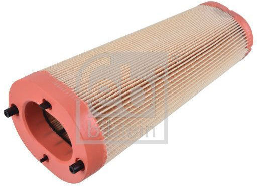Air Filter Febi Bilstein 172985