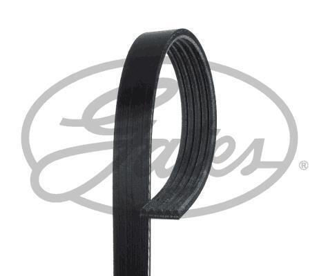 V-C Ζ18XER Fr 06 5ρκ1570 Ιμάντας Δυναμο