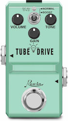 Rowin Tube Drive M11RN003 Πετάλι Over­drive