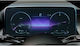 Car Audio Accessories Screen Protector Gloss 14.4'' Compatible with Mercedes Benz GLC C254 X254
