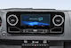 Protector De Ecran Auto Gloss 10.2" Compatibil Mercedes Benz Sprinter W907