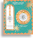 Roger & Gallet Neroli Women's Set