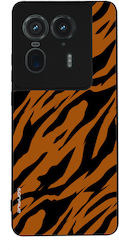 Θήκη Sonique Animal Print Series Motorola Edge ...