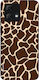 Калъф Sonique Animal Print Series Motorla Moto ...