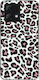 Калъф Sonique Animal Print Series Motorla Moto ...