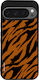 Sonique Animal Print Series Case Google Pixel 9...
