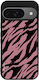 Sonique Animal Print Series Case Google Pixel 9...