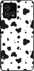 Θήκη Sonique Animal Print Series Motorola Moto ...