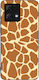 Калъф Sonique Animal Print Series Motorla Moto ...