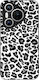 Калъф Sonique Animal Print Series Huawei Pura 7...