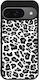 Sonique Animal Print Series Case Google Pixel 9...