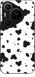 Husă Sonique Animal Print Series Huawei Pura 70...