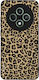 Sonique Animal Print Series Case Oppo Reno12 F ...
