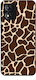 Sonique Animal Print Series Mobile Phone Case M...