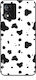 Sonique Animal Print Series Mobile Phone Case M...