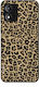 Sonique Animal Print Series Mobile Phone Case M...