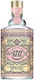 4711 Collection Magnolia Eau de Cologne 100ml