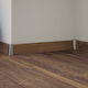 Floor Moulding Mdf D80012 D80012