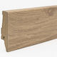 Σοβατεπί Mdf Z081 K003 K450 K412 K468
