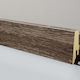 Σοβατεπί Mdf L038 K233