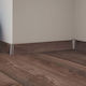 Σοβατεπί Mdf D4791 D4791
