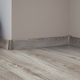 Σοβατεπί Mdf D4797 D4797