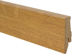 Mofturi De Podea MDF Z078 K230 K419 K412 K405 8169 K476 5985 K483 K462 9748