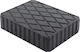 Elastischer Tacos Anheben Eταιριας Jbm 160x120x40mm 54351