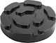Ελαστικος Τακος Ανυψωτικου Εταιριας Jbm Cascos 138mm 54362