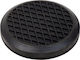 Elastischer Tacos Für Jbm Rotary Hebemaschine 123mm 54487