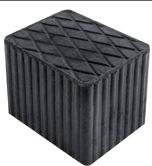 Elastischer Tacos für Anheben der Firma Jbm 160x120x120mm 54354