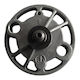 Pompa de Ulei Nipponia Sporty 125/gy6 125 Gn