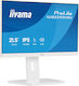 Iiyama ProLite XUB2293HSU-B7 IPS Monitor 21.5 I...