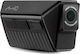 Mio Mivue Κάμερα DVR Αυτοκινήτου 1440P Wi-Fi, GPS