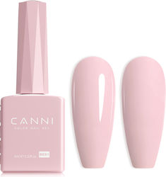 Canni Light Ημιμόνιμο Βερνίκι Νυχιών 9031 9ml