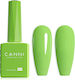 Canni Light Ημιμόνιμο Βερνίκι Νυχιών 9019 9ml