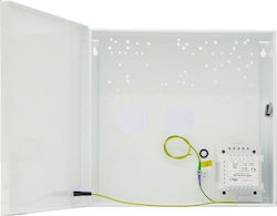 Paradox Alarm Systems Box