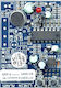 Tele Plate Home Security Systems