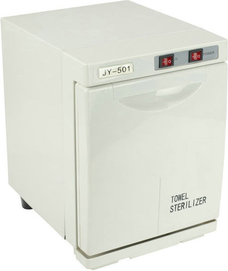 Salon Tech Κλίβανος UV 5lt