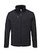 Portwest Ζακέτα Εργασίας Fleece Γκρι