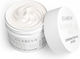 Claresa Claresa False Nail Gel 45g