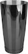 Artemis Stainless Frappe Glass 012-016-32