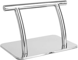 Salon Tech 1330