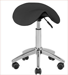 Salon Tech Scaun