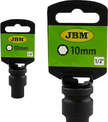 JBM 14728
