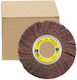 Schleifscheiben 150x25-40 Cs310xf